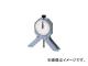 /NIIGATASEIKI ٥ݥM LP360(3775534) JAN4975846011069