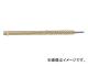 ȥ饹滳/TRUSCO ڥ󥷥뷿  KBPK(2295636) JAN4989999320206