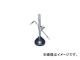 ¬/OHNISHI ȡ(ե) 164150R(3651410) JAN4560379760845