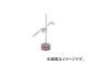 ¬/OHNISHI ȡ(ե) 164300R(3651479) JAN4560379760876