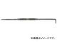 ȥ饹滳/TRUSCO Ķťå 224mm KBKW(2295865) JAN4989999320237