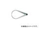 ¬/SHINWA ѥB20cm 73326(4083768) JAN4960910733268