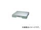 ˥/UNI.SEIKI Ȣ(Až)30045060mm U3045A(3749860) JAN4520698130903