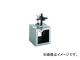 ˥/UNI.SEIKI 񷿥֥å Až 125mm UV125A(3106497) JAN4520698140575