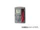 ŵ״/SANWA-METER ݥåȷǥޥ᡼ PM11(3335194) JAN4981754021656