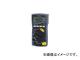 ŵ״/SANWA-METER ǥޥ᡼ DC/AC600Vޤ CD770(3260861) JAN4981754023506