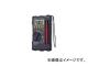 ŵ״/SANWA-METER ǥޥ᡼ ݸСդ CD800A(2848449) JAN4981754023124