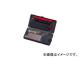 ŵ״/SANWA-METER 顼ťݥåȷǥޥ᡼ PS8A(2848562) JAN4981754023148