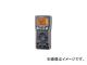 ŵ״/SANWA-METER μ¸бǥޥ᡼ ѥ³ PC710(3923894) JAN4981754023209