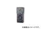 ŵ״/SANWA-METER ǥޥ᡼ RD700(3258742) JAN4981754023100