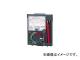 ŵ״/SANWA-METER ʥޥƥ ݸη SP18D(2848571) JAN4981754000934
