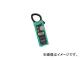 Ωŵ״/KYORITSU ACǥ륯ץ᡼ KEW2200(4212967) JAN4560187064654
