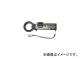 ޥ¬/MULTIMIC ǥ롦ץ᡼ MODEL2020(3214290) JAN4571206800061
