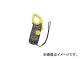 ϥ᡼󥹥ĥ/YOKOGAWA ץƥ CL235(3380327) JAN4571237591037
