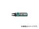 Ωŵ״/KYORITSU եȥƥ MODEL2300R(3375749) JAN4560187060199