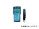 ޥ¬/MULTIMIC DCץ꡼ M700(3378942)