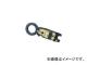 ޥ¬/MULTIMIC ˥С륯ץ᡼ MODEL310(4035607) JAN4571206800177