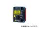 ŵ״/SANWA-METER ǥ񹳷 500V/250V/125V MG500(3334058) JAN4981754044617