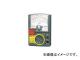 ŵ״/SANWA-METER ʥ񹳷 500V/250V/125V PDM5219S(4239687) JAN4981754043689