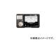 ŵ/HIOKI ᥰϥƥ IR401111(4084136) JAN4536036000029