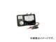 ŵ/HIOKI ᥰϥƥ IR401310(3557464) JAN4536036000050