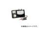 ŵ/HIOKI ᥰϥƥ IR403210(3557499) JAN4536036000166