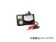 ŵ/HIOKI ʥϥƥ IR408211(4084187) JAN4536036000494