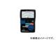  ʥ񹳷 MG01U(4031334) JAN4983621110012