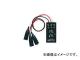 ޥ¬/MULTIMIC 긡 MT606(4035615) JAN4571206800184