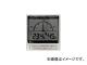 ¬/SHINWA ǥ벹ٷC Բؿ᡼ 72985(4111036) JAN4960910729858