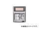ƣ̴/SKSATO 顼ǥ벹ٷ PC5200TRH(3923746) JAN4974425105014