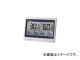 ƣ̴/SKSATO ǥ벹ٷ PC5400TRH(4069251) JAN4974425107490