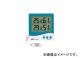 ɡǥ/A&D ǥ奢ͥ벹١ٷ AD5648A(3922057) JAN4981046443814