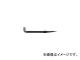 饤/LINE ǮХץ ɽL KF02A(3316076) JAN4582244540376
