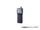ƣ̴/SKSATO Ϫå(Ͳٷ) SK130ITH(3923801) JAN4974425813292