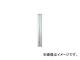 ¬/SHINWA ߴȷ60cm 72992(2922797) JAN4960910729926