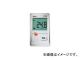 ƥȡ/TESTO ߥ˲٥ǡ TESTO174T(3689336) JAN4029547010798