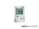 ƥȡ/TESTO ߥ˲٥ǡUSB󥿡եեå TESTO174TS(3689344) JAN4029547010828