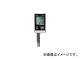 ƥȡ/TESTO ٥NTC̼¢2ch TESTO175H1(3985792) JAN4029547011115