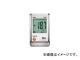 ƥȡ/TESTO ٥ǡ¢1ͥ TESTO175T1(3924858) JAN4029547011085