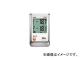 ƥȡ/TESTO ٥ǡ¢1ͥܳ1ͥ TESTO175T2(3924866) JAN4029547011092