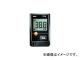 ƥȡ/TESTO ߥ˲٥ǡ TESTO174H(4113225) JAN4029547010804
