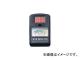 ¬/SHINWA إ륹 78604(4046366) JAN4960910786042