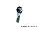 ƥȡ/TESTO 100mm١®̷ TESTO417(4051751) JAN4029547003769