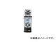 ƥȡ/TESTO ݥåȥ饤١® TESTO4101(3337448) JAN4029547008238