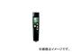 ƥȡ/TESTO CO TESTO3173(3337430) JAN4029547002649