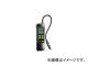 ƥȡ/TESTO ϳ측δ TESTO3162(4051742)