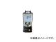 ƥȡ/TESTO ݥåȥ饤ʬ TESTO606-1 TESTO6061(3337481) JAN4029547008290