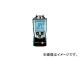 ƥȡ/TESTO ݥåȥ饤ʬ TESTO606-2 ٷ¬ǽ TESTO6062(3337499) JAN4029547008306