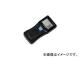 饤/LINE 졼ϥɥ᡼ TM7000(3925391) JAN4582244540499
